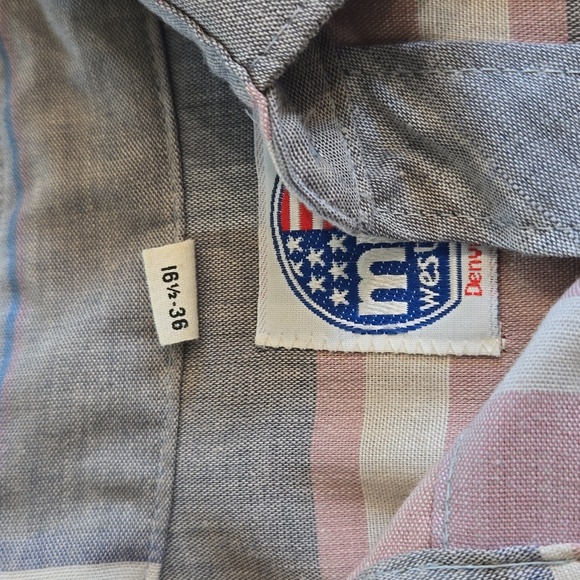 Miller - Picture 3 of 10